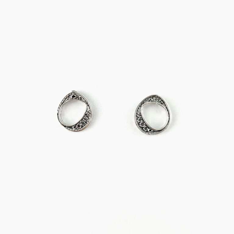 Pendientes Presión Laguna Pequeños